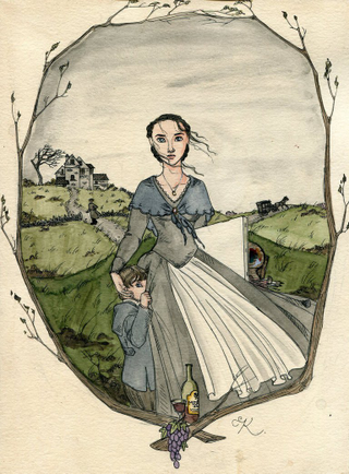 Illustration for article titled GT Book Club: TToWH Discussion